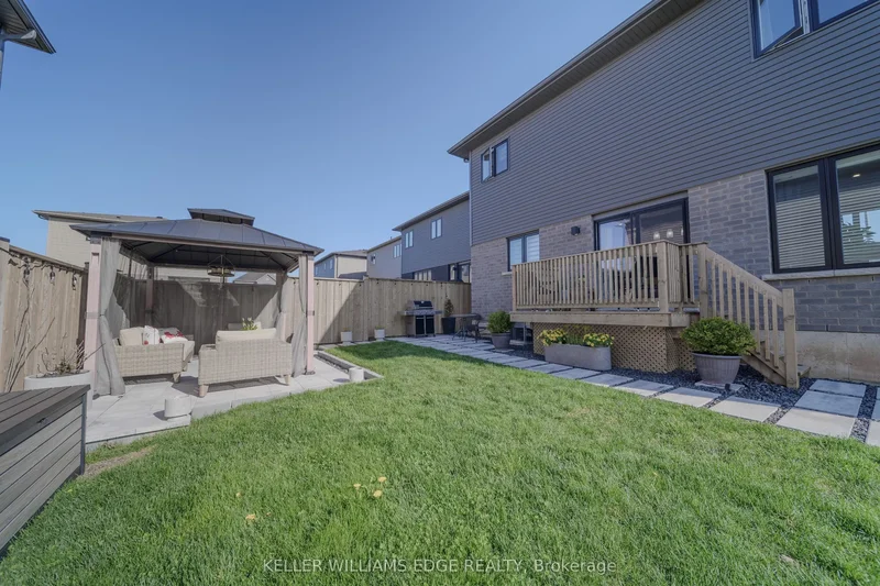 5115 Rose Avenue, Lincoln, ON L0R 1B8, Lincoln, Ontario, Canada. - Photo 15