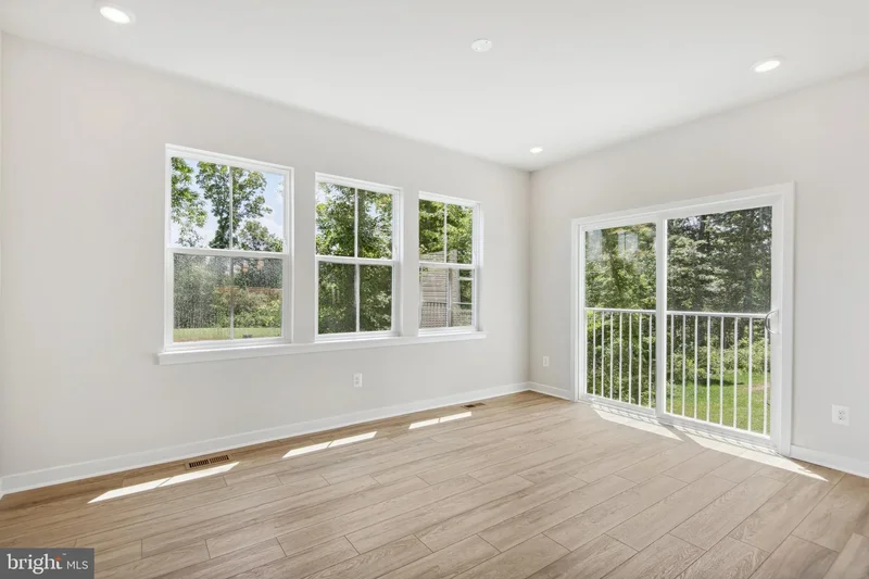 18438 Gleaneagle Drive,Jeffersonton, Va, 22724