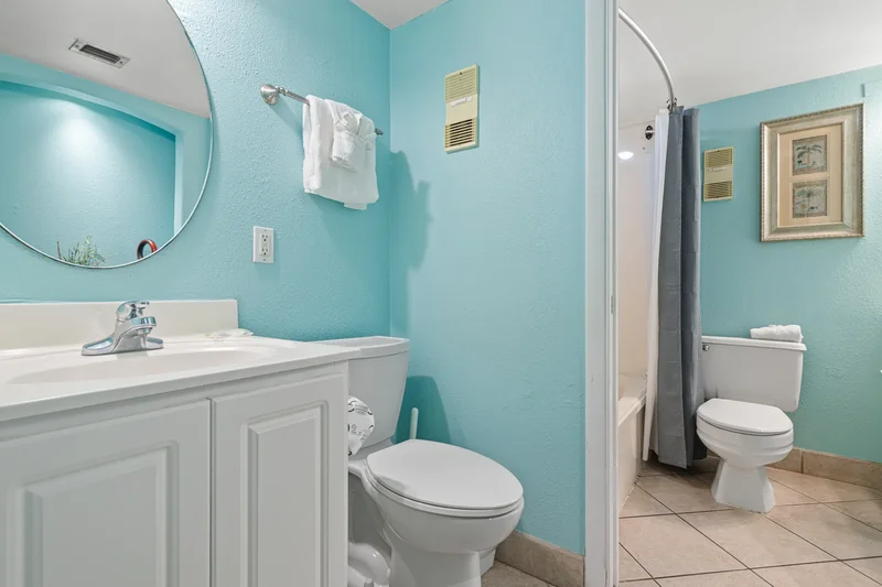 1040 U.S. Highway 98 511, Destin, FL 32541, Destin, Florida, United States. - Photo 16
