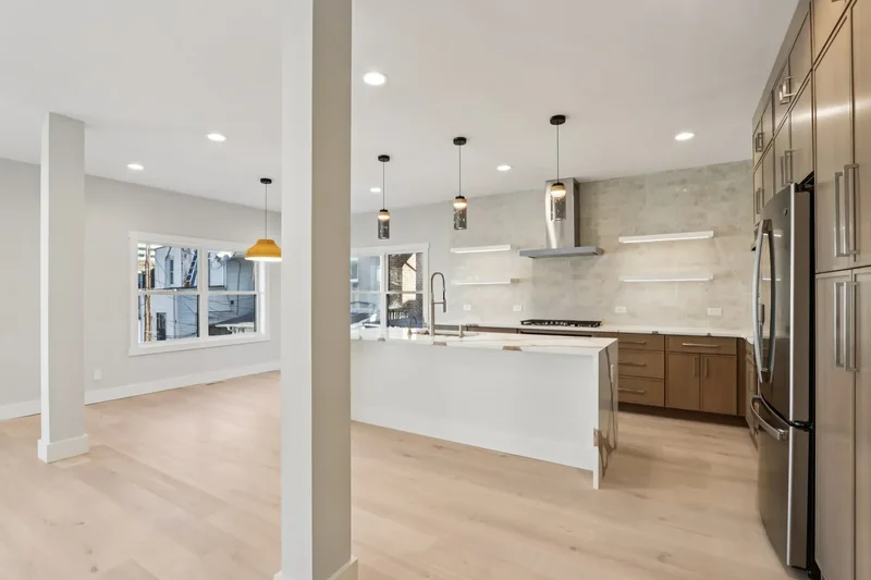 39 South Annapolis Avenue , Atlantic City, NJ 08401, Atlantic City, New Jersey, United States. - Photo 52