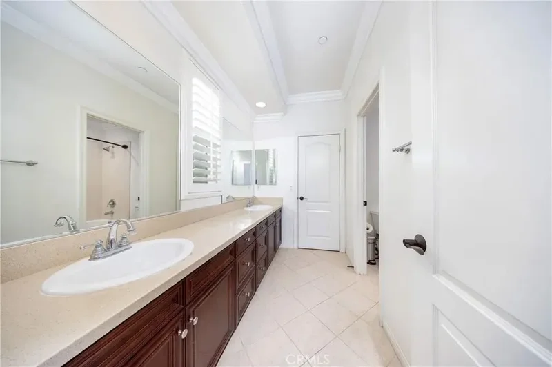 3940 Golden Terrace Lane, Chino Hills, California, United States. - Photo 16