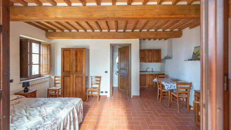 53040 Rapolano Terme, Province of Siena, Italy, Rapolano Terme, Tuscany, Italy. - Photo 34
