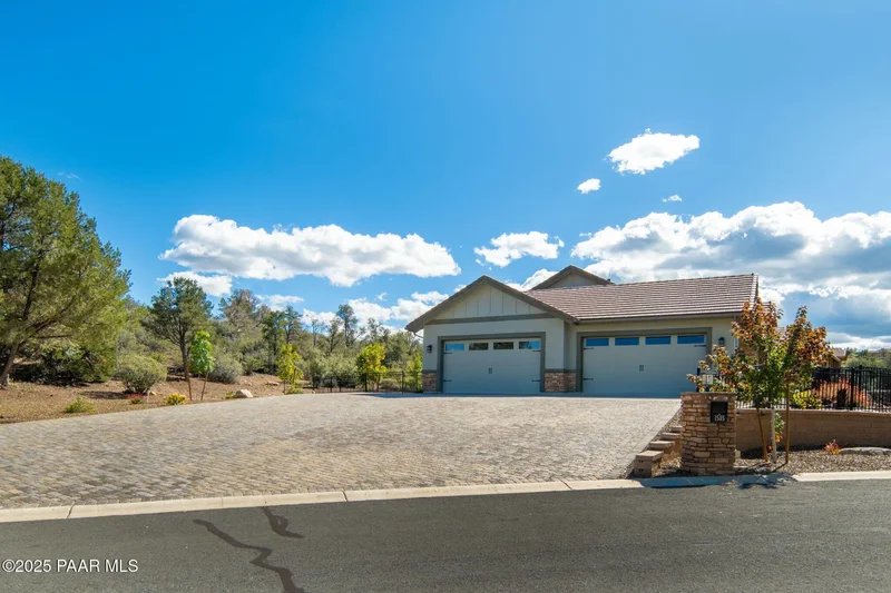 1585 Estancia Way, Prescott, Arizona, United States. - Photo 6