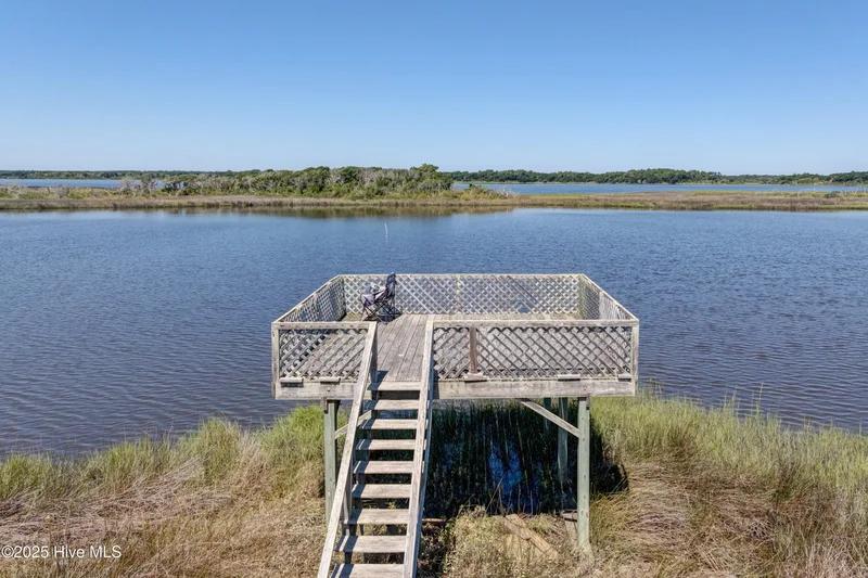 111 Summer Place Drive, North Topsail Beach, North Carolina, United States. - Photo 62