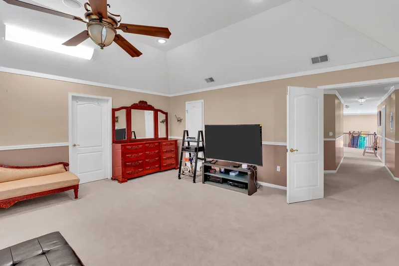 1721 Azure Drive, Wall Township, NJ 07719, Belmar, New Jersey, United States. - Photo 55
