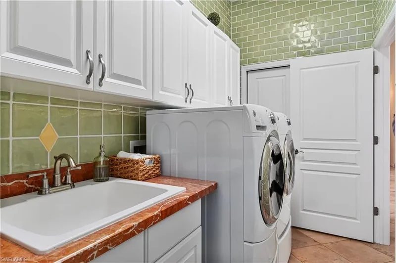 27140 Flamingo DR, Bonita Springs, Florida, United States. - Photo 28