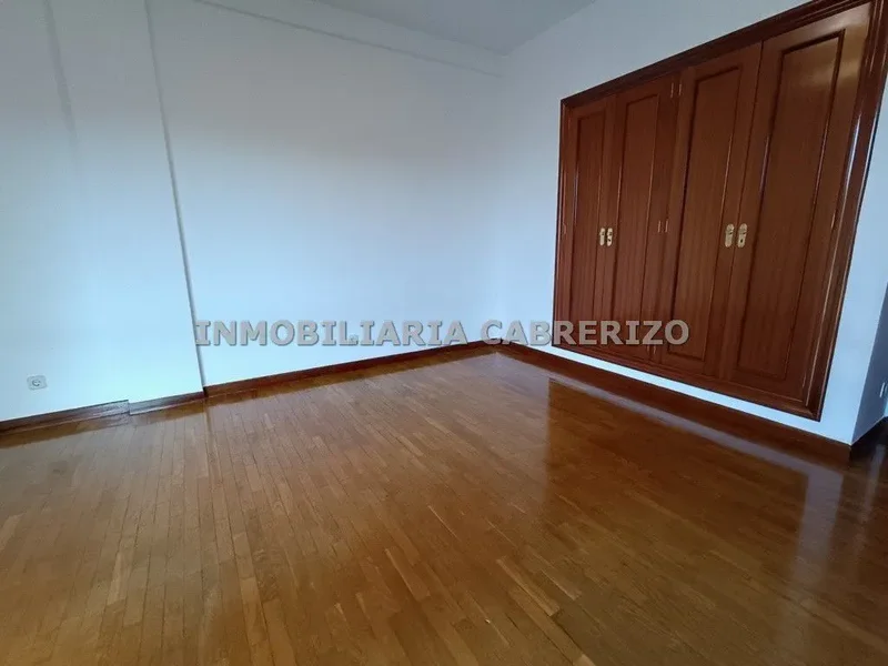 Avenida Madrid, 47,  Logroño,  Avda. Madrid, Logrono, La Rioja, Spain. - Photo 30