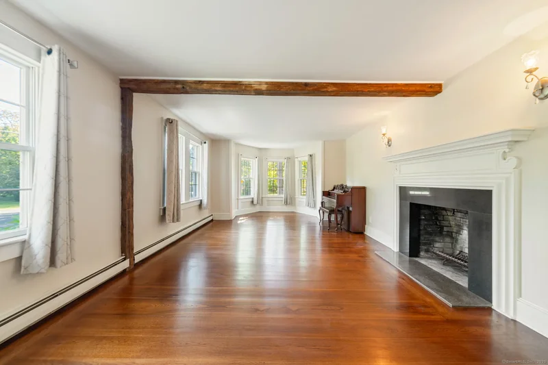 47 South Street, Roxbury, Connecticut, United States. - Photo 5