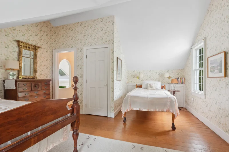 28 Main Rd, Tyringham, MA 01264, Monterey, Massachusetts, United States. - Photo 29