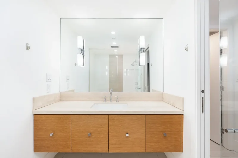 667 Howe St #2902, Vancouver, BC V6C 2T4, Canada, Vancouver, British Columbia, Canada. - Photo 31