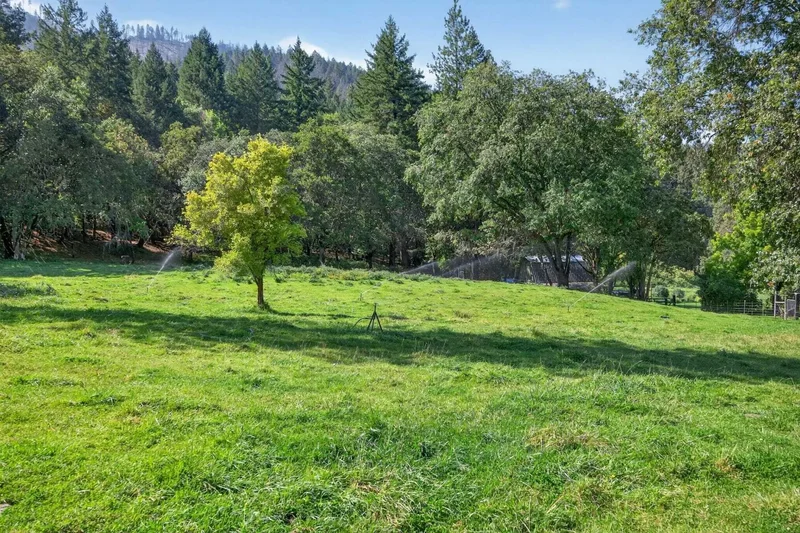 3950 Little Applegate Road , Jacksonville, OR 97530, Applegate, Oregon, United States. - Photo 41