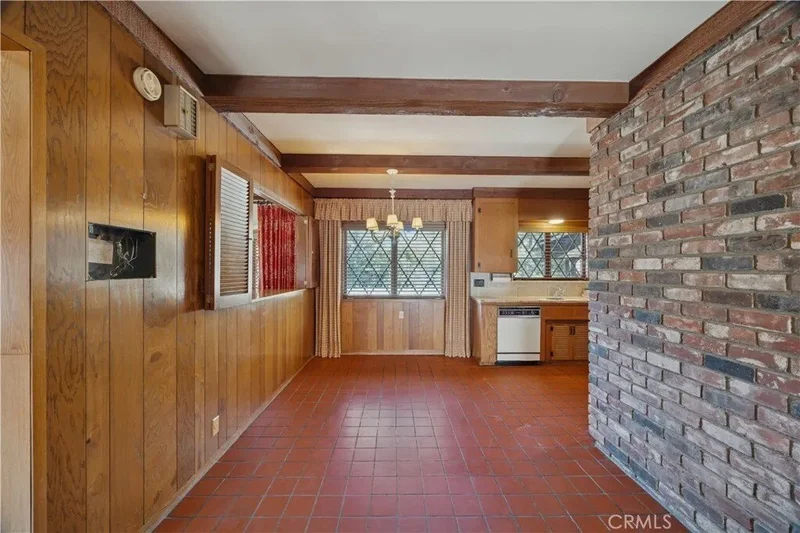 25 Buena Vista Avenue, San Luis Obispo, California, United States. - Photo 25
