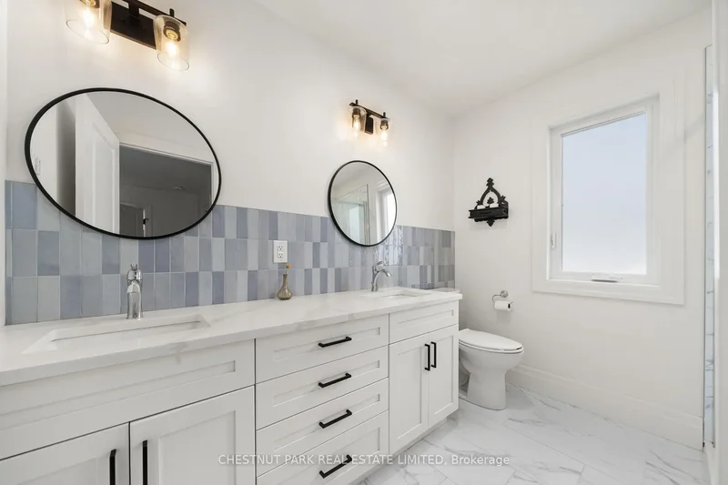 37 Allen Street, Picton, Ontario, Canada. - Photo 20
