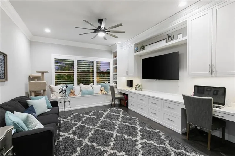 4605 Azalea DR, Naples, Florida, United States. - Photo 29