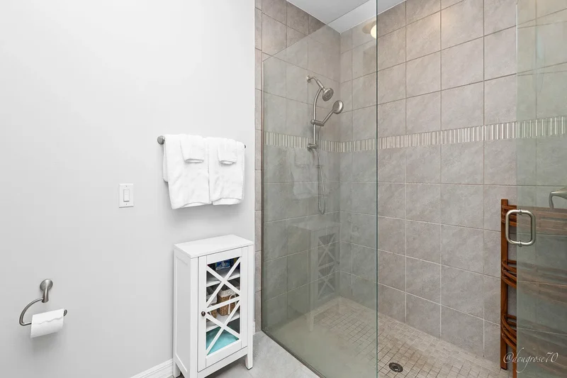 14595 Edgewater Circle, Naples, FL 34114, Naples, Florida, United States. - Photo 39