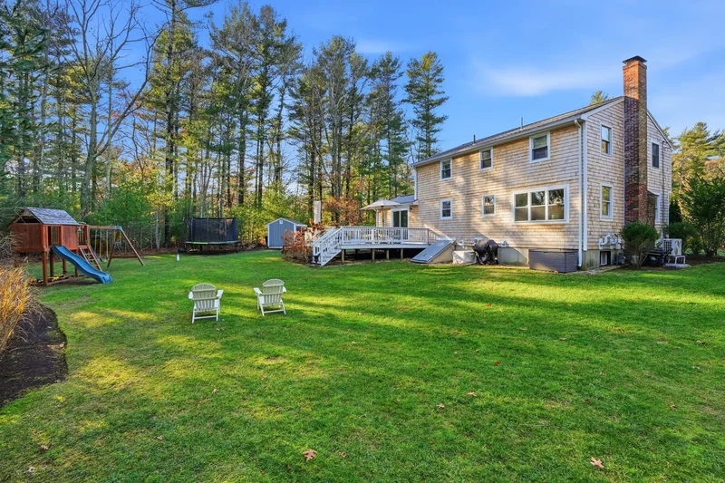 47 Wellington Ln, Duxbury, MA 02332, Duxbury, Massachusetts, United States. - Photo 30