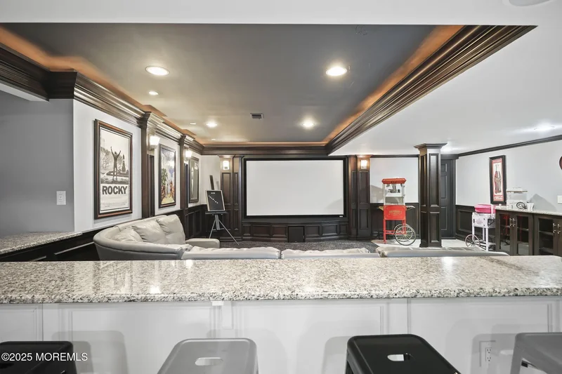 7 Trumbull Court, Jackson, NJ 08527, Jackson Township, New Jersey, United States. - Photo 50