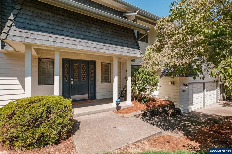 3673 Myrla Ct S, Salem, Oregon, United States. - Photo 5