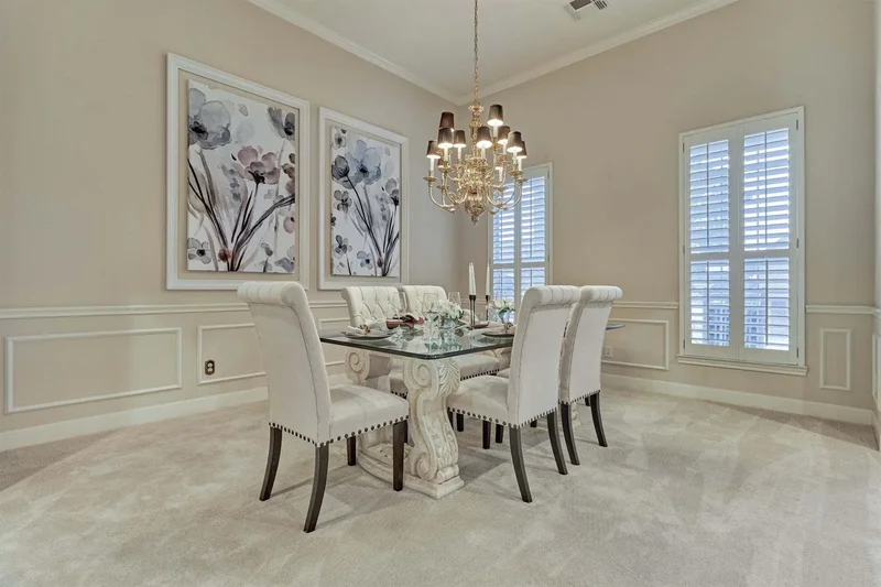 87 W Shore Drive, Montgomery, TX 77356, Montgomery, Texas, United States. - Photo 8