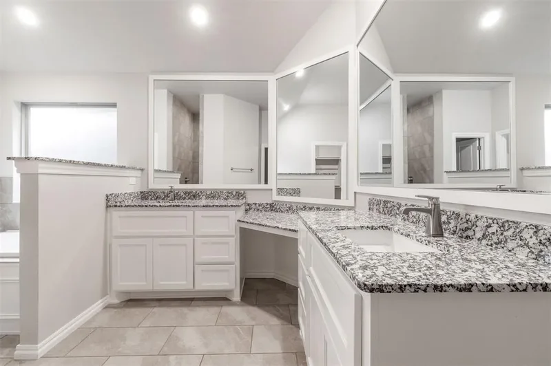 8708 Stark Street, Arcadia, Oklahoma, United States. - Photo 16