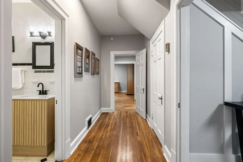 730 E Burton St, Murfreesboro, TN 37130, Murfreesboro, Tennessee, United States. - Photo 16