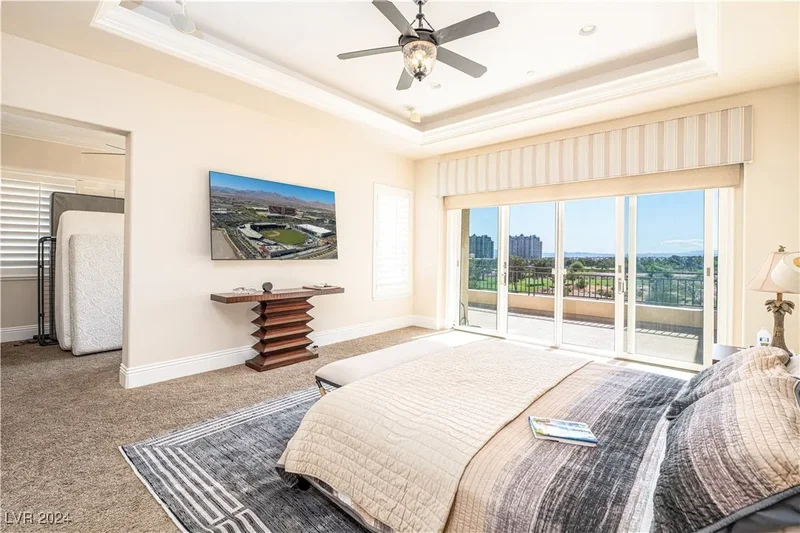 9219 Tesoras Drive 402, Las Vegas, NV 89144, Las Vegas, Nevada, United States. - Photo 77