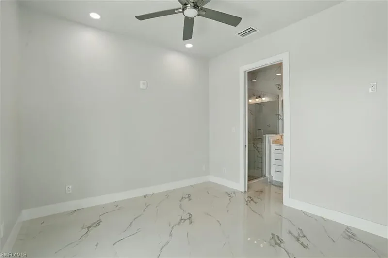 855 Lagoon ST, Fort Myers Beach, Florida, United States. - Photo 23