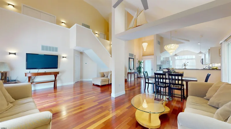 42 Kirkwood Cir, Brigantine, NJ 08203, Brigantine, New Jersey, United States. - Photo 35