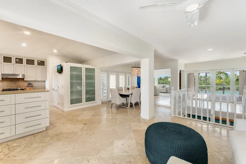 171 Kahiki Drive, Plantation Key, FL 33070, Tavernier, Florida, United States. - Photo 56