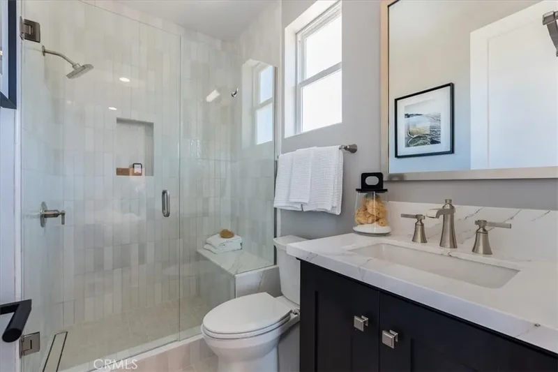 1458 Parsons Way, San Luis Obispo, CA 93401, San Luis Obispo, California, United States. - Photo 58