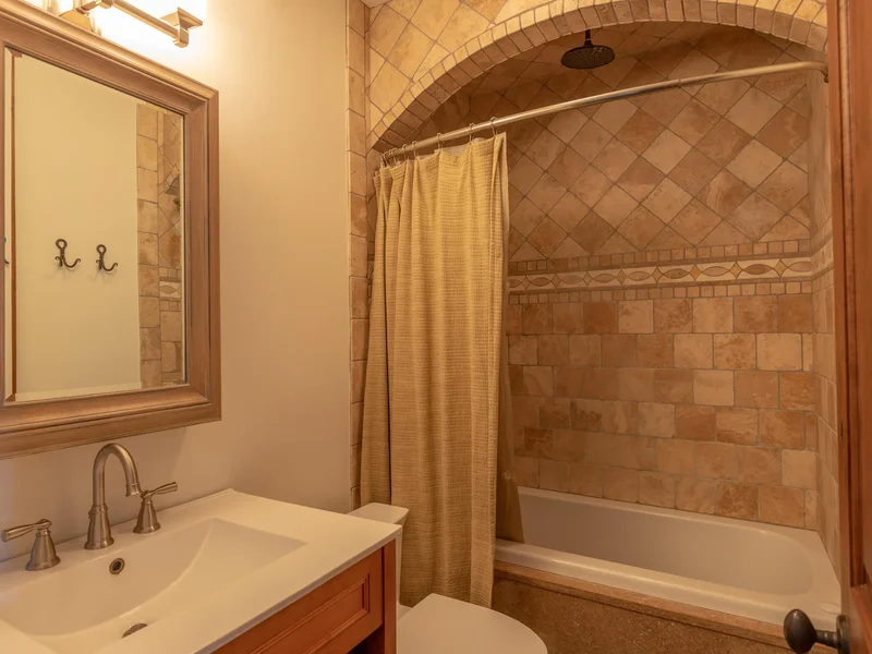 1482 Peanut Lake Road , Crested Butte, CO 81224, Crested Butte, Colorado, United States. - Photo 36