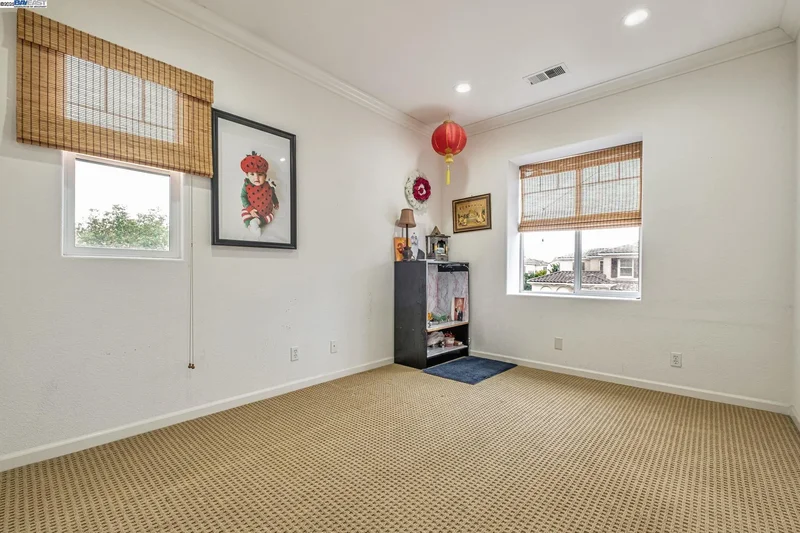 2815 Dune Cir, Hayward, California, United States. - Photo 58