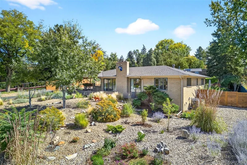 52 Hillside Drive, Lakewood, Colorado, United States. - Photo 40