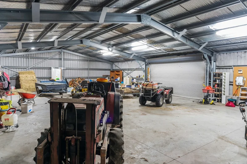 99 Homewood Drive, Te Puke 3188, New Zealand, Te Puke, Bay of Plenty, New Zealand. - Photo 26