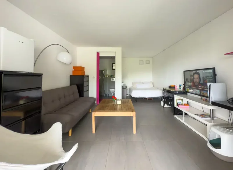 Gustavia 97133, St Barthélemy, Gustavia, Saint Barthélemy. - Photo 12