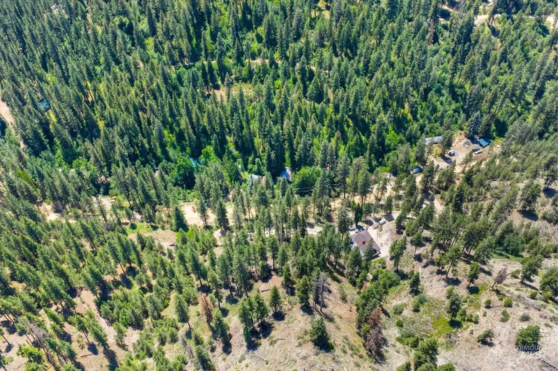 TBD Robie Creek Rd, Boise, ID 83716, Boise, Idaho, United States. - Photo 7