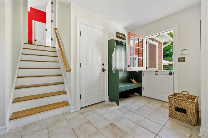 21 Adams Farm Road, Katonah, NY, 10536, USA, Katonah, New York, United States. - Photo 6