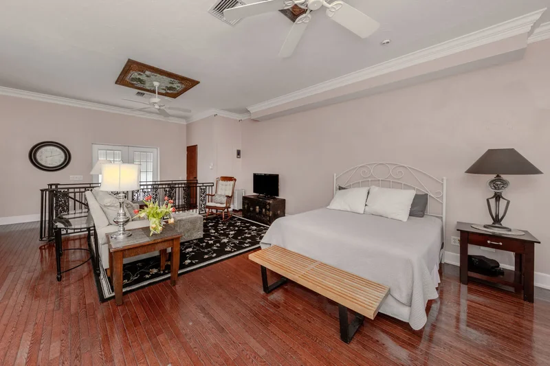 321 Pedro Street, Venice, FL 34285, Venice, Florida, United States. - Photo 32