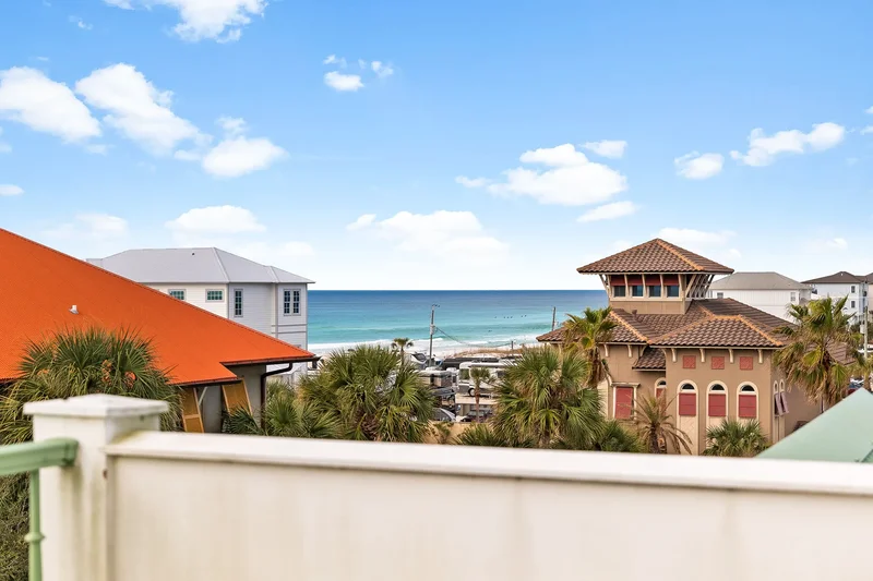 338 Rue Caribe , Miramar Beach, FL 32550, Miramar Beach, Florida, United States. - Photo 18