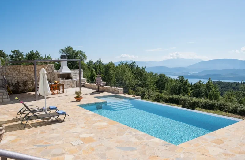 Corfu, Greece, Corfu, Peloponnese, Western Greece and the Ionian, Greece. - Photo 13