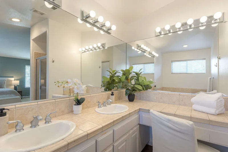 3141 Ocean Terrace, Marina, CA 93933, Marina, California, United States. - Photo 23