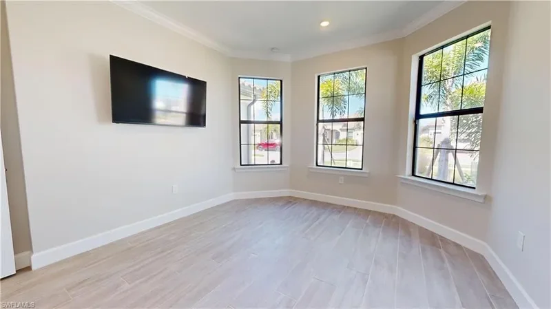 6588 Legacy WAY, Ave Maria, Florida, United States. - Photo 31
