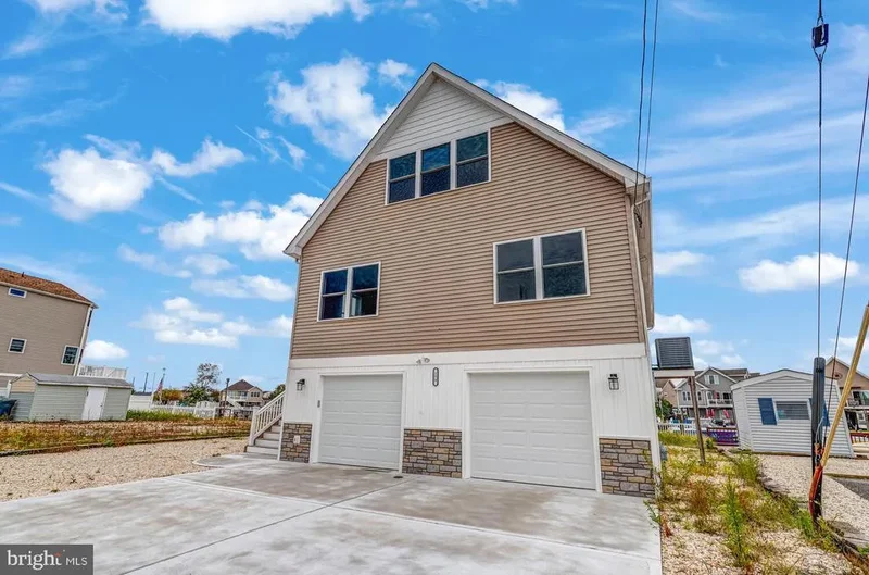 159 N ENSIGN DR DRIVE, LITTLE EGG HARBOR TWP, NJ 08087, Little Egg Harbor Township, New Jersey, United States. - Photo 6