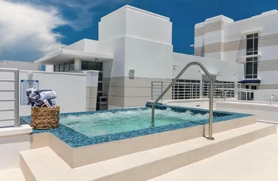 Thumbnail 41