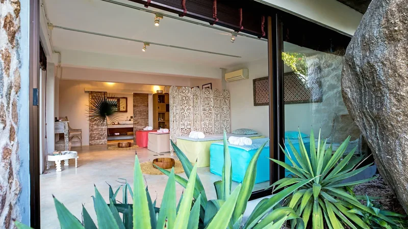 Koh Samui, Surat Thani, Thailand. - Photo 31