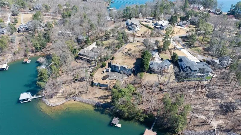 8330 Lanier Drive, Cumming, GA 30041, Cumming, Georgia, United States. - Photo 15