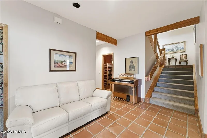 2335 Morning Star Drive, Park City, UT 84060, Park City, Utah, United States. - Photo 50