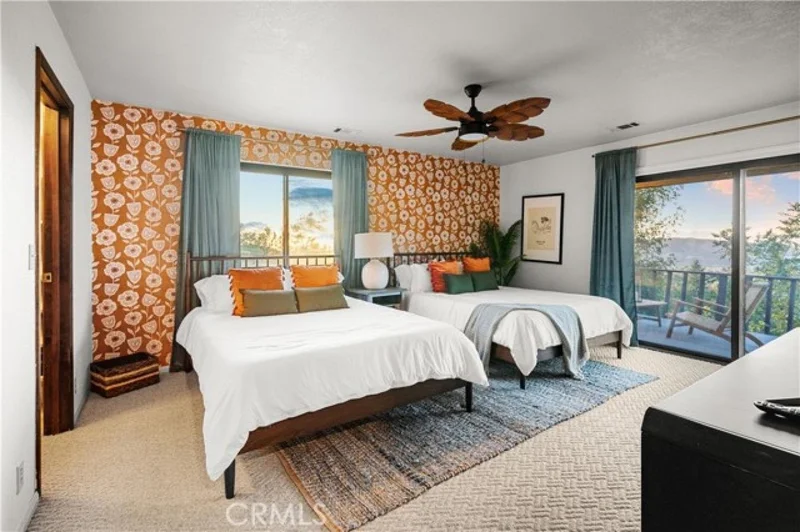 36435 Jomar, Yucaipa, California, United States. - Photo 32