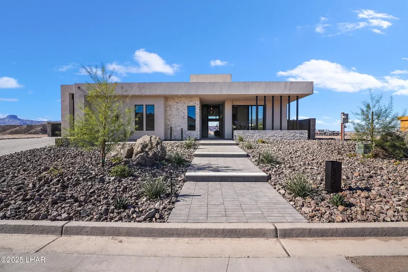 2567 Copper Canyon Dr Dr, Lake Havasu City, AZ 86406, Lake Havasu City, Arizona, United States. - Photo 8
