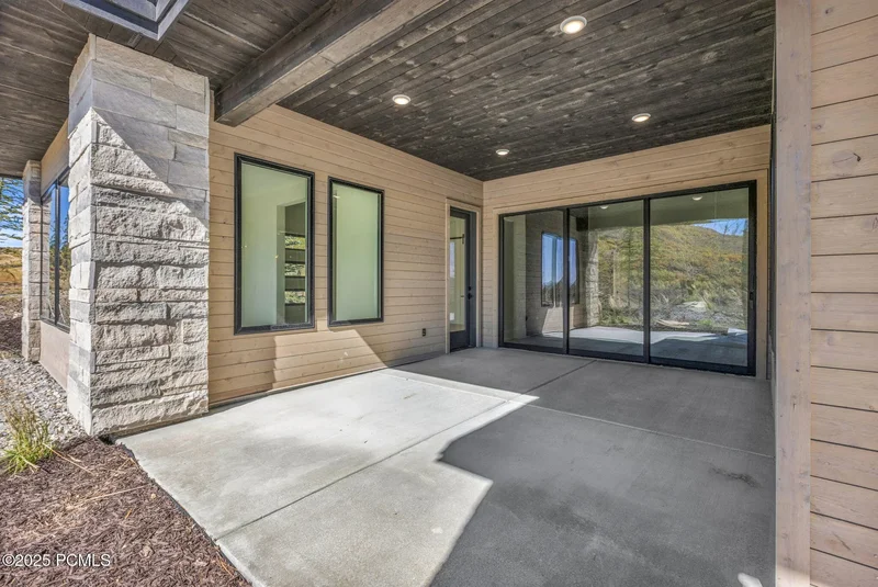 13341 N Deer Canyon Drive, Heber City, Utah, United States. - Photo 14